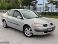 2004 MODEL RENAULT MEGANE 1.6 DYNAMİQE SADECE 145.000KMDE