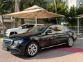 2017 MODEL MERCEDES BENZ E220D 4MATİC COMAND ÇİFT HAFIZA 194 HP