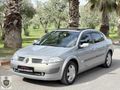 2004 1.6 MEGANE LPGLİ CAM TAVAN DEĞİŞENSİZ 219BİN KM