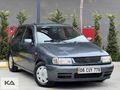 TAVAN BOYASIZ YENİ MUANELİ 4 KAPI OTOMATİK