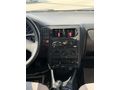 MASRAFSIZ KLİMALI 1.6 POLO