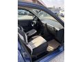 MASRAFSIZ KLİMALI 1.6 POLO