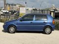 MASRAFSIZ KLİMALI 1.6 POLO