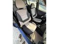 MASRAFSIZ KLİMALI 1.6 POLO