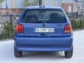 MASRAFSIZ KLİMALI 1.6 POLO