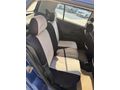 MASRAFSIZ KLİMALI 1.6 POLO
