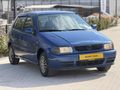 MASRAFSIZ KLİMALI 1.6 POLO
