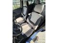 MASRAFSIZ KLİMALI 1.6 POLO