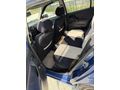 MASRAFSIZ KLİMALI 1.6 POLO