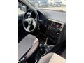 MASRAFSIZ KLİMALI 1.6 POLO