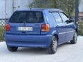 MASRAFSIZ KLİMALI 1.6 POLO