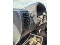 MASRAFSIZ KLİMALI 1.6 POLO