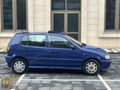 JOY GROUP TAN TEMİZ OTOMATİK VİTES POLO