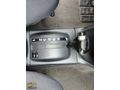 JOY GROUP TAN TEMİZ OTOMATİK VİTES POLO