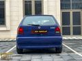 JOY GROUP TAN TEMİZ OTOMATİK VİTES POLO