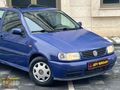 JOY GROUP TAN TEMİZ OTOMATİK VİTES POLO
