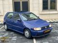 JOY GROUP TAN TEMİZ OTOMATİK VİTES POLO