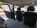 JOY GROUP TAN TEMİZ OTOMATİK VİTES POLO