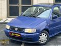 JOY GROUP TAN TEMİZ OTOMATİK VİTES POLO
