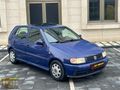JOY GROUP TAN TEMİZ OTOMATİK VİTES POLO