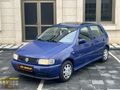 JOY GROUP TAN TEMİZ OTOMATİK VİTES POLO