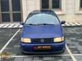 JOY GROUP TAN TEMİZ OTOMATİK VİTES POLO