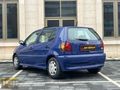 JOY GROUP TAN TEMİZ OTOMATİK VİTES POLO