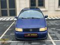 JOY GROUP TAN TEMİZ OTOMATİK VİTES POLO