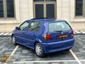 JOY GROUP TAN TEMİZ OTOMATİK VİTES POLO