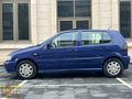 JOY GROUP TAN TEMİZ OTOMATİK VİTES POLO