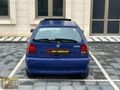 JOY GROUP TAN TEMİZ OTOMATİK VİTES POLO