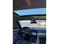 Sahibinden BMW 3 Serisi 320i 1998 Model 