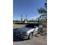 Sahibinden BMW 3 Serisi 320i 1998 Model 