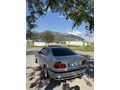 Sahibinden BMW 3 Serisi 320i 1998 Model 
