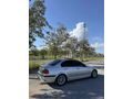 Sahibinden BMW 3 Serisi 320i 1998 Model 