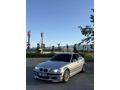 Sahibinden BMW 3 Serisi 320i 1998 Model 