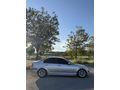 Sahibinden BMW 3 Serisi 320i 1998 Model 