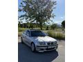 Sahibinden BMW 3 Serisi 320i 1998 Model 