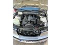 Sahibinden BMW 3 Serisi 320i 1998 Model 
