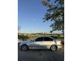 Sahibinden BMW 3 Serisi 320i 1998 Model 