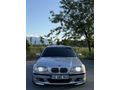 Sahibinden BMW 3 Serisi 320i 1998 Model 