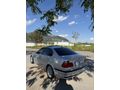 Sahibinden BMW 3 Serisi 320i 1998 Model 