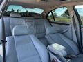 Sahibinden BMW 3 Serisi 320i 1998 Model 