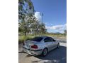 Sahibinden BMW 3 Serisi 320i 1998 Model 