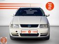 OTOKOÇ 2. EL KIRŞEHİR'DEN VOLKSWAGEN POLO 1.6 OTOMATİK - SUNROOF