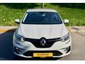 2023 MEGANE 1.3 TCe 140HP EDC BAKIMLI MASRAFSIZ HATASIZ AYARINDA