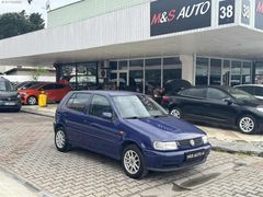 OTOMATİK 1.6 BENZİN/KLİMALI/ 180.000 KM PIRIL PIRIL MASRAFSIZ
