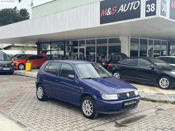 OTOMATİK 1.6 BENZİN/KLİMALI/ 180.000 KM PIRIL PIRIL MASRAFSIZ