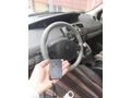 Değişensiz Klimalı Renault Scenic 1.5 dCi Dynamique 2006 Model