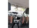 Değişensiz Klimalı Renault Scenic 1.5 dCi Dynamique 2006 Model